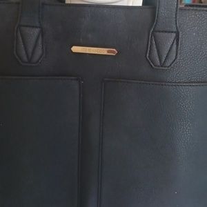 Steve Madden purse